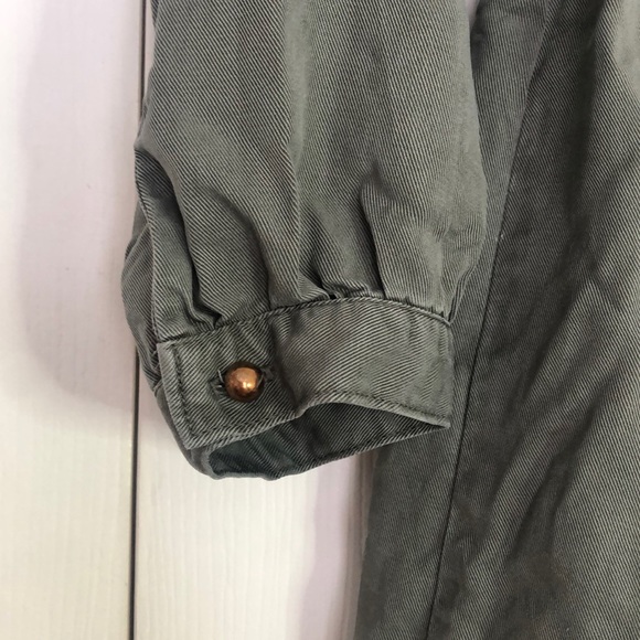 Dress - Picture 4 of 4